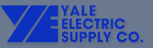 yale electric